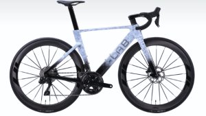 X-LAB AD8